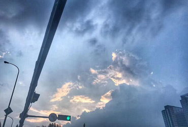 使用疊(dié)加閥(fá)應該注意哪些，你知道嗎？