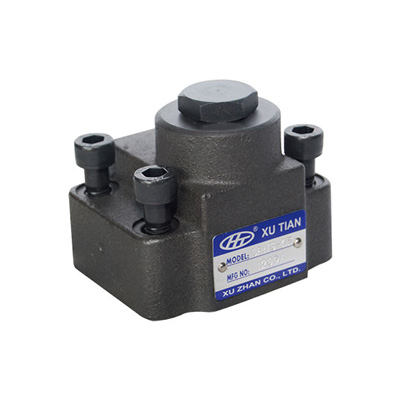 單(dān)向閥(fá)（AGRG,CRNG,CIT,CRG）