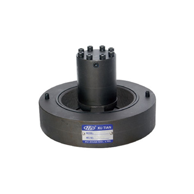 蝶形沖(chōng)液閥(fá)（PF,PDF）